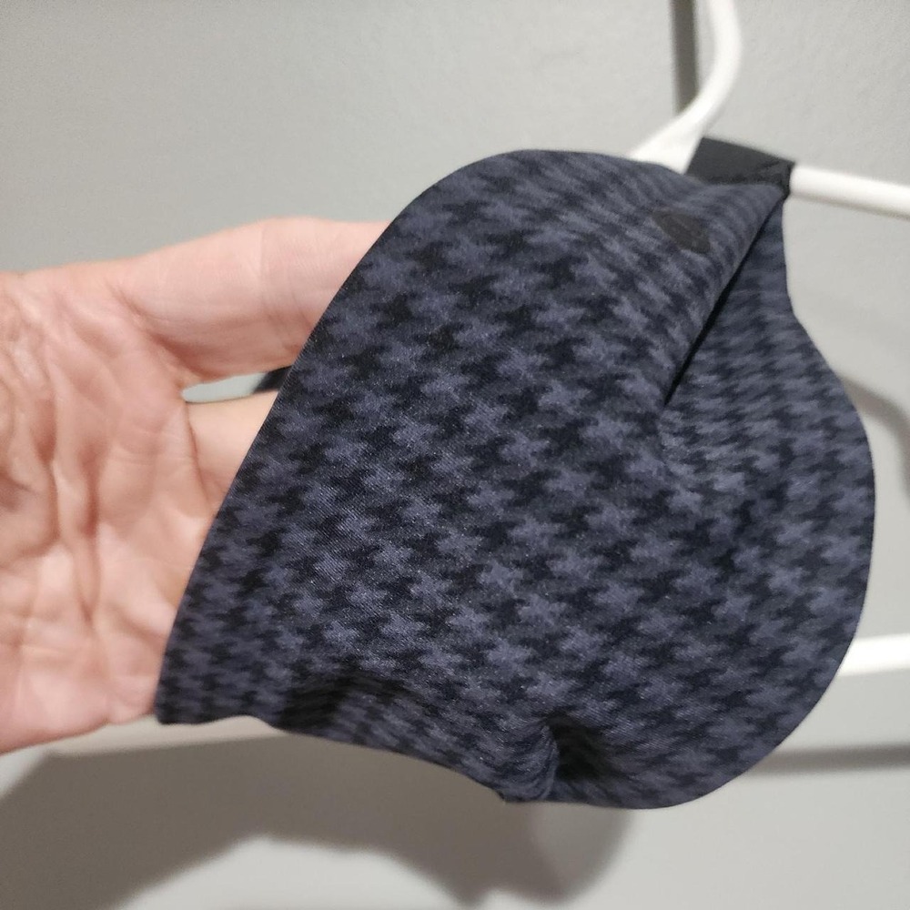 Lululemon headband